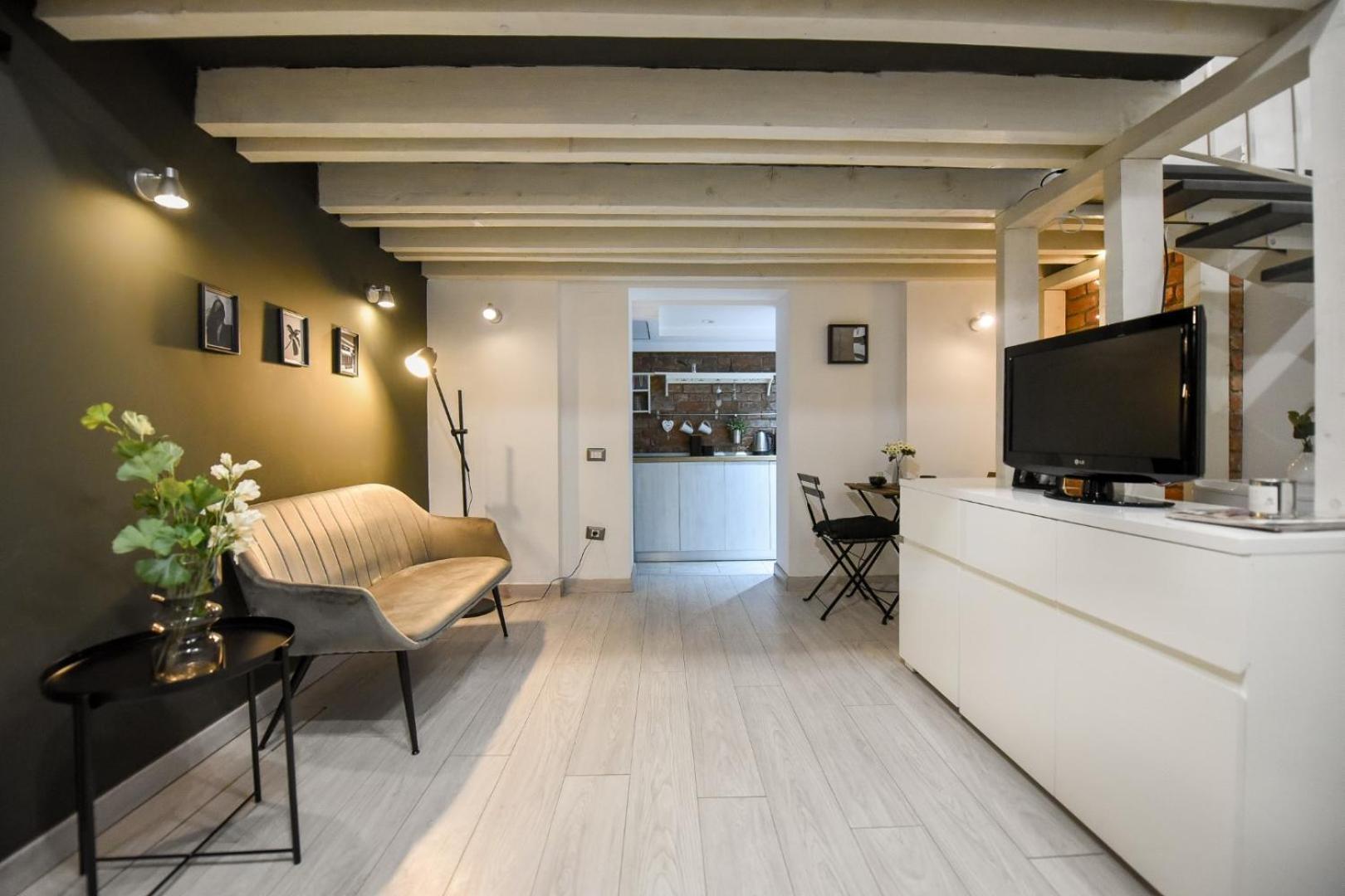 Central Comfort - Duplex-Style Studios On Regina Elisabeta Bukareszt Pokój zdjęcie